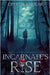 Incarnate's Rise by Keeslar, Crystal