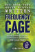 The Book They Never Wanted Written: Frequency Cage by Seravyna