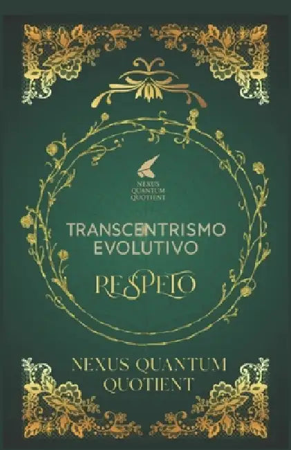 Transcentrismo Evolutivo