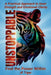Unstoppable: Find the Power Within by Jf Tiger