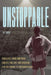 Unstoppable: 40 Days to Unleash Your Inner Power by Jf Tiger