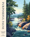 Purposeful Pause by Sarah Nicole Martin