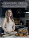 Cooking from Scratch: Budget-Friendly Family Meals by Smith, Jacquie
