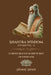 Shastra Wisdom - Consecrated Scriptures by Hemal Subhashchandra Shah