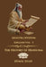 Shastra Wisdom - The History of Hinduism by Hemal Subhashchandra Shah