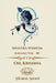 Shastra Wisdom - Oh, Krishna by Hemal Subhashchandra Shah