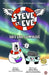 Steve Et Eve