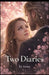 Two Diaries by Iiana