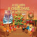 A-Lee Kids: A CHRISTMAS EVE MYSTERY Book 7 of 7 by Wayne James Coleman