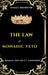 The Law of Monadic Veto: A Manual for the 8th Continent by Grace Brewster