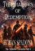 The Schreiber Chronicles Part 4: The Shadows of Redemption by Ethan Edward Spadoni
