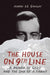 The House on 9th Line: A Memoir of Grief and the End of a Family by Aaron R. B. Bangay, Linda Story, David Wavrock