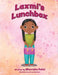 Laxmi's Lunchbox by Patel, Tanya Zeinalova