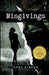Misgivings by Anne Gibson