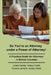 So You're an Attorney under a Power of Attorney: A Practical Guide for Attorneys in British Columbia by Linda Caisley, Victoria Helmink