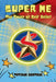 Super Me: The Power of Self-Belief by Tatiana Bastone