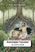 Kannappa Nayanar: A Nayanmar story A South Indian Tale of Devotion to Lord Shiva Saivism by Laxmi Balaji