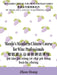 Mando's Mandarin Chinese Course for Wine Professionals by Zhou Hong