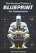 The Personal Trainer's Blueprint for Assessments: Fitness Assessment Protocols for Personal Trainers, Coaches, and Strength Professionals by John Paul Catanzaro