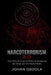 Narcoterrorism 3.0 by Johan Obdola
