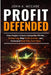 Profit Defended by John a. McCabe