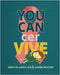 You Cancer Vive by Kristie Moeller, Kerri Booth