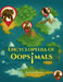 Encyclopedia of Oopsimals by Kristie Moeller