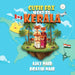 Cutie Fox Went to Kerala by Ajay Nair, Dravid Nair, Nikita Singh