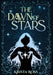 The Dawn of Stars by Krista Ross