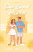 One Good Move: Special Edition by Lily Miller