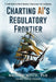 Charting AI's Regulatory Frontier: A Swift Guide to North America's Governance and Compliance: A Swift Guide to North America's Governance and Complia by Nathan Nifco
