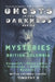 Mysteries Of British Columbia by Timothy D