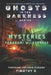 Mysteries Of The Temagami Wilderness by Timothy D