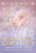 My Journey From Grief to Light by Rosalia Di Giovanni