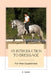 An Introduction to Dressage for New Equestrians by A. Spasic
