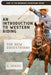 An Introduction to Western Riding for New Equestrians: A Beginner's Guide to Horsemanship, Style, and Tradition by A. Spasic