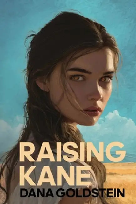 Raising Kane by Dana Goldstein