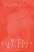 Hips Like Holy Rivers by Yamuna Flaherty