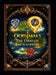 Oopsimals The Complete Encyclopedia by Kristie Moeller