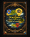 Oopsimals The Complete Encyclopedia by Kristie Moeller