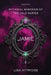 Jamie by Lisa Attridge