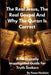 The Real Jesus, The Real Gospel and Why The Quran Is Correct: A Forensically Investigated Guide For Truth Seekers by Yama Hashimi