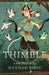 Thimble: A New Fairytale by Hannah Birss