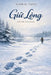 Giữ Lòng by Vinh Q. Tang