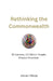 Rethinking the Commonwealth by Imran Mirza