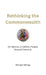 Rethinking the Commonwealth by Imran Mirza