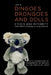Dinoges, Drongoes and Dolls: Ethics and Integrity for Professionals in Business by Cameron W. Micke
