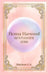 Fionna Harwood: And The Prophecy Of The Gold Rose by Marlene C. S.