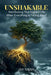 Unshakeable: Manifesting Your Highest Life When Everything is Falling Apart by Lisa Tjaden
