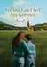 Gretna Can't Get Any Greener by L. a. Tramwell